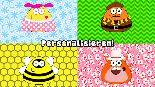 Pou Bildschirmfoto 13