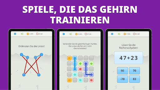 QuizzLand Allgemeinwissen Quiz Bildschirmfoto 9