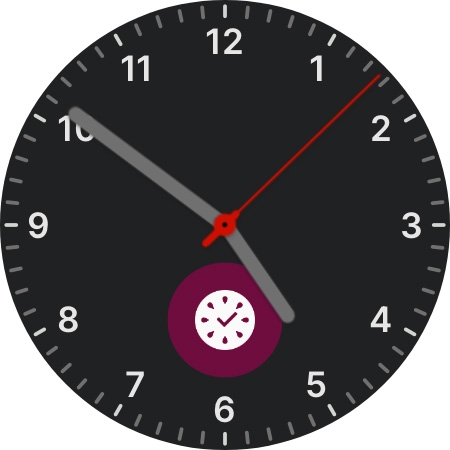 Focus To-Do:Pomodoro Timer Bildschirmfoto 27