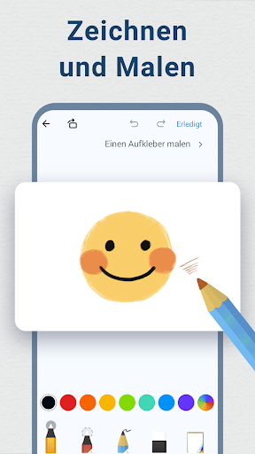My Diary, Journal Tagebuch app Bildschirmfoto 4