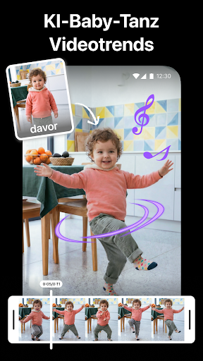 KI-Foto-Video-Maker,Optimierer Bildschirmfoto 9
