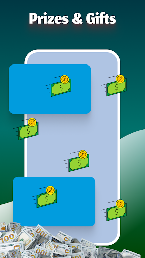 Minute Money - Earn Playtime Bildschirmfoto 3