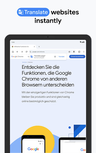 Google Chrome Bildschirmfoto 31