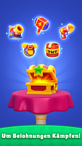 Matching Go! - Puzzle Games Bildschirmfoto 8