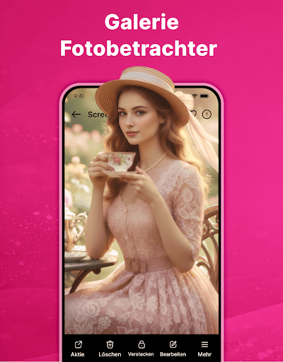 Galerie – Fotos & Videos Bildschirmfoto 15