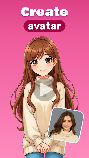 AI Video Generator - Clips AI Bildschirmfoto 10