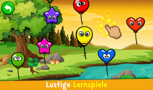 Klavier Kinder Musik & Lieder Bildschirmfoto 8