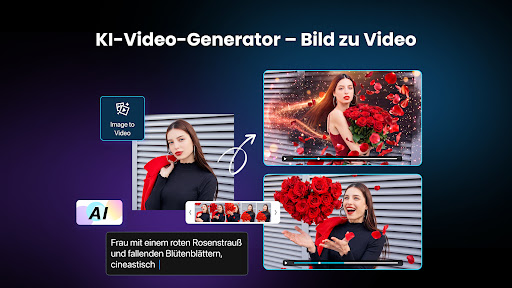 PowerDirector-Videobearbeitung Bildschirmfoto 12