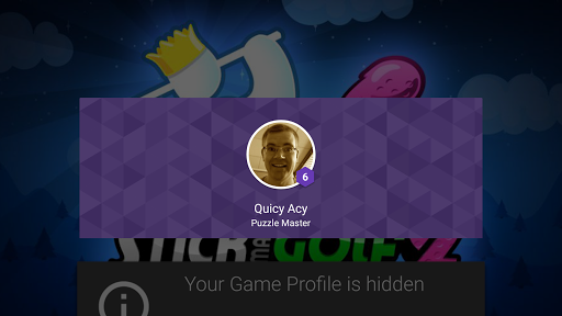 Google Play Spiele Bildschirmfoto 17