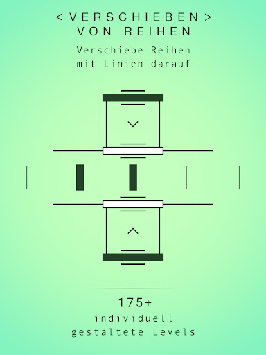 quadline Bildschirmfoto 18