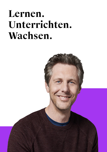 Udemy - Online-Kurse Bildschirmfoto 9