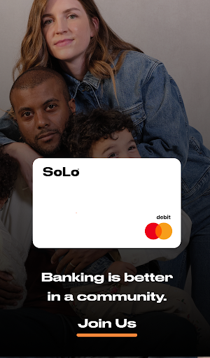 SoLo Funds: Lend & Borrow Bildschirmfoto 20