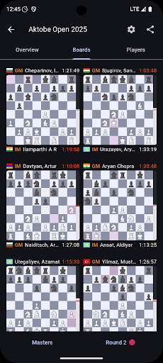 Lichess Bildschirmfoto 15