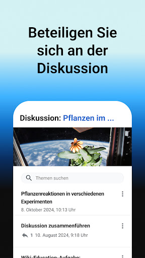 Wikipedia Bildschirmfoto 4