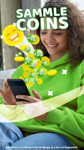Cash'em All spielen & gewinnen Bildschirmfoto 4
