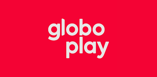 Globoplay: Novelas, séries e + Bildschirmfoto 1