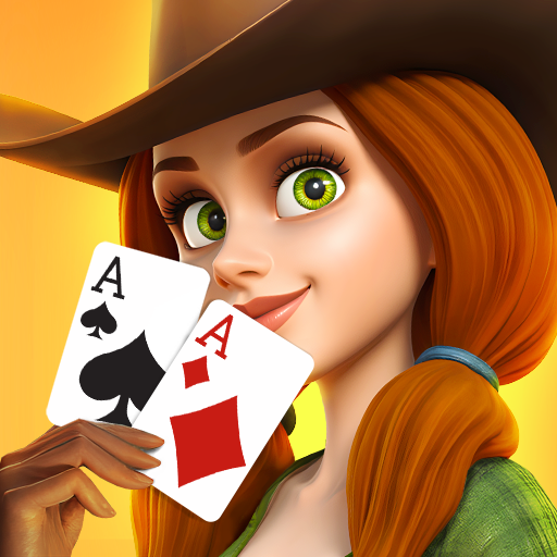 Governor of Poker 3 - Holdem