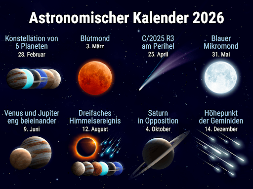 Star Walk 2 Pro: Sternenhimmel Bildschirmfoto 21