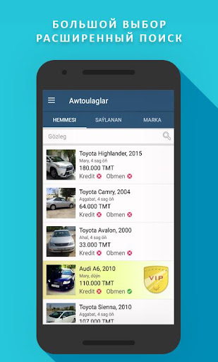 TMCARS Bildschirmfoto 1