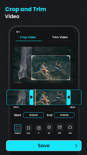 Video Komprimieren Bildschirmfoto 9