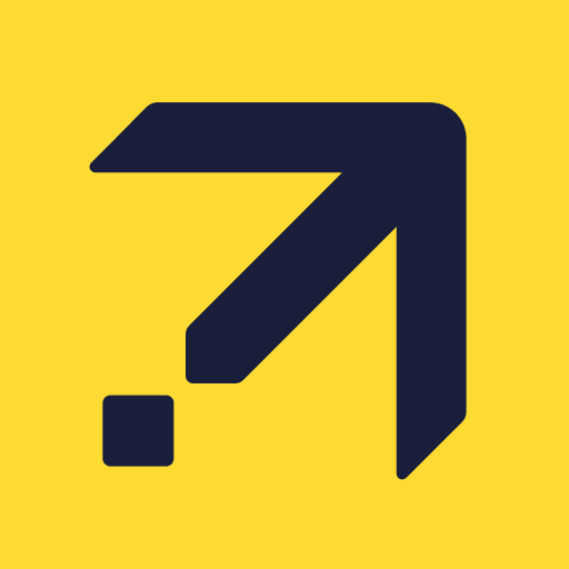 Expedia: Reise, Hotel, Flug