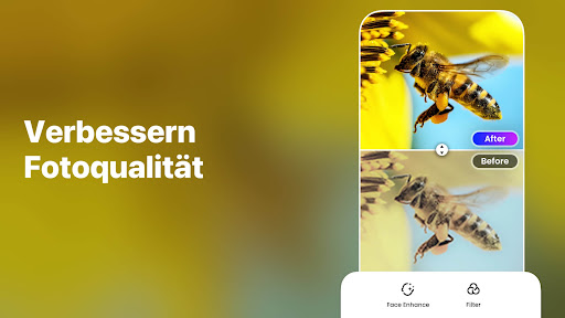 KI-Foto-Video-Maker,Optimierer Bildschirmfoto 15