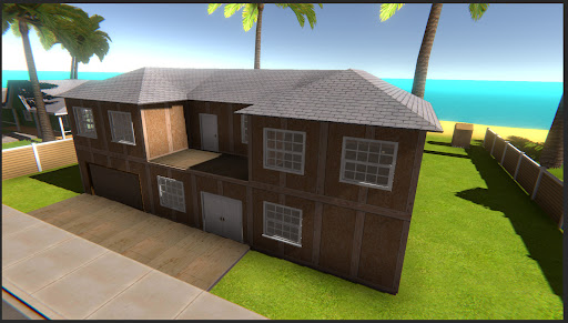Ocean Is Home :Island Life Sim Bildschirmfoto 17