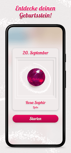 Dazzly - Diamant-Kunst Malbuch Bildschirmfoto 6
