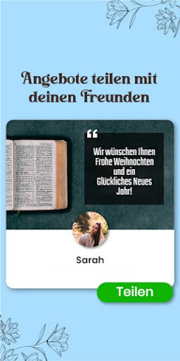 Crafto Bildschirmfoto 4