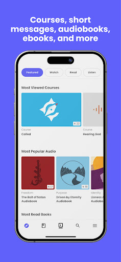 MessengerX App Bildschirmfoto 16