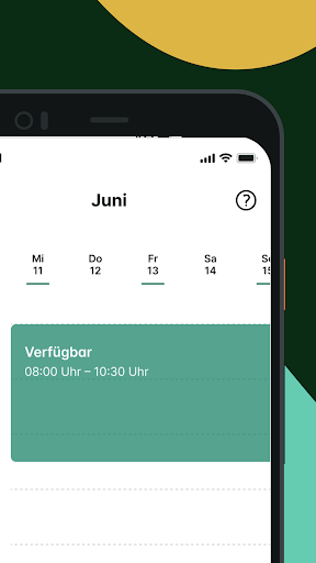 Tasker von Taskrabbit Bildschirmfoto 1