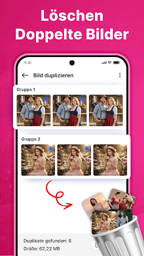Galerie – Fotos & Videos Bildschirmfoto 19