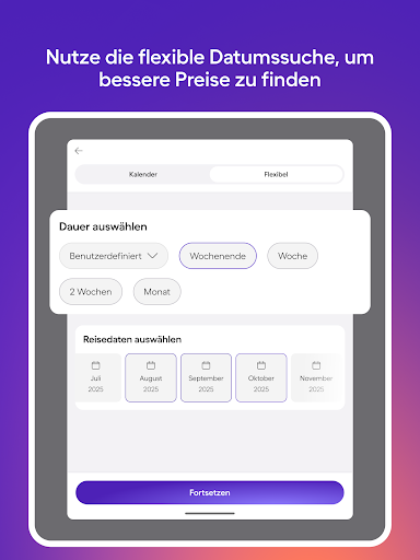Ferienhäuser buchen – HomeToGo Bildschirmfoto 6