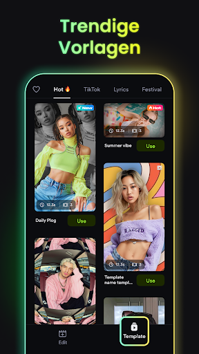 Video bearbeiten, VHS: ShotCut Bildschirmfoto 7
