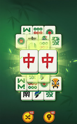 Sola Mahjong Bildschirmfoto 10
