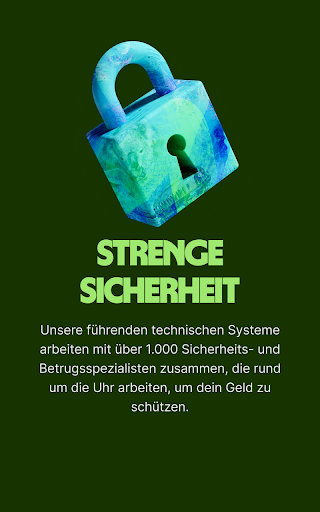 Wise Bildschirmfoto 8