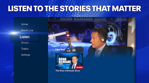 FOX News - Daily Breaking News Bildschirmfoto 5