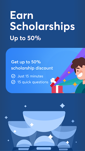 Unacademy: Learn & Crack Exams Bildschirmfoto 22