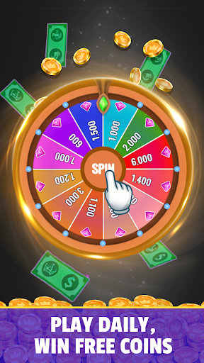 Plink Space - Play and Win Bildschirmfoto 9
