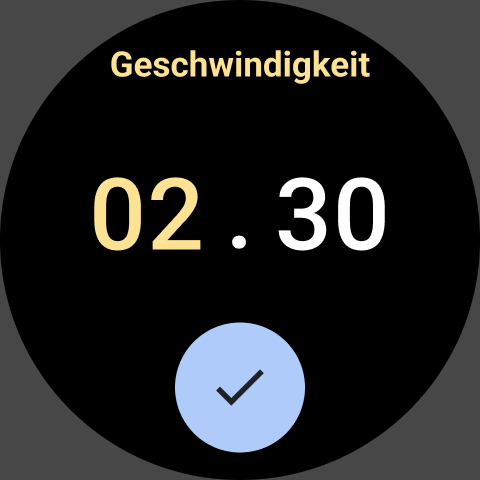 Audible - Hörbücher & Podcasts Bildschirmfoto 21