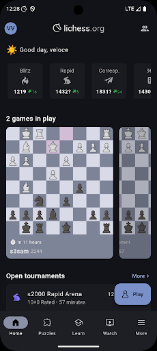 Lichess Bildschirmfoto 12