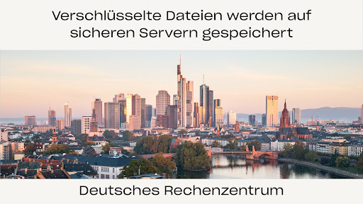 Dropbox: Cloud-Speicherplatz Bildschirmfoto 7