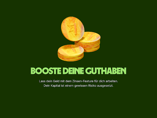 Wise Bildschirmfoto 15