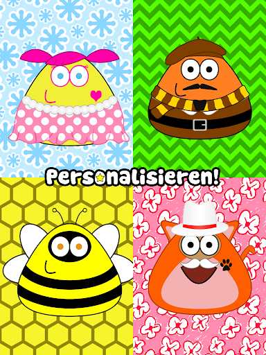 Pou Bildschirmfoto 12