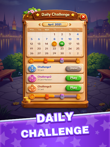 Word Connect – Wortspiel Bildschirmfoto 20