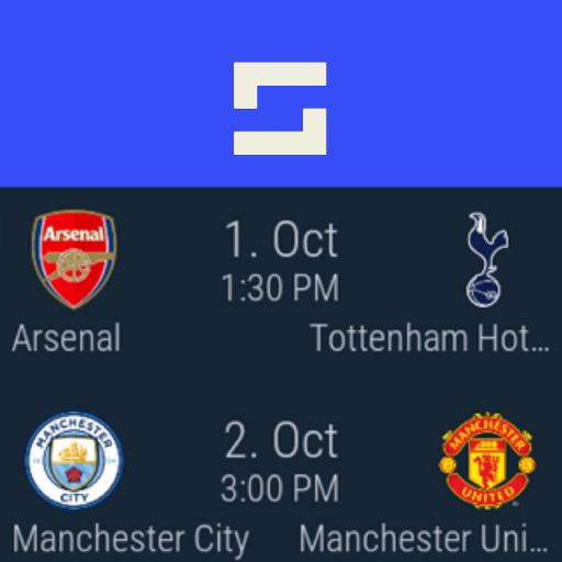 Sofascore: Fussball Ergebnisse Bildschirmfoto 6