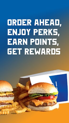 White Castle Online Ordering Bildschirmfoto 4