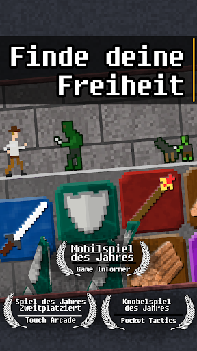 10000000 Bildschirmfoto 1