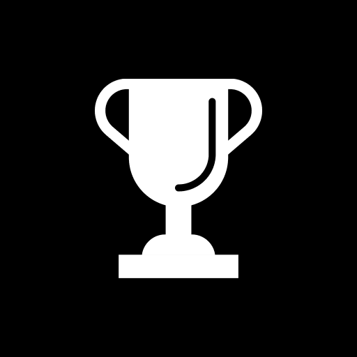 HOF: Sport-Statistiken & Daten