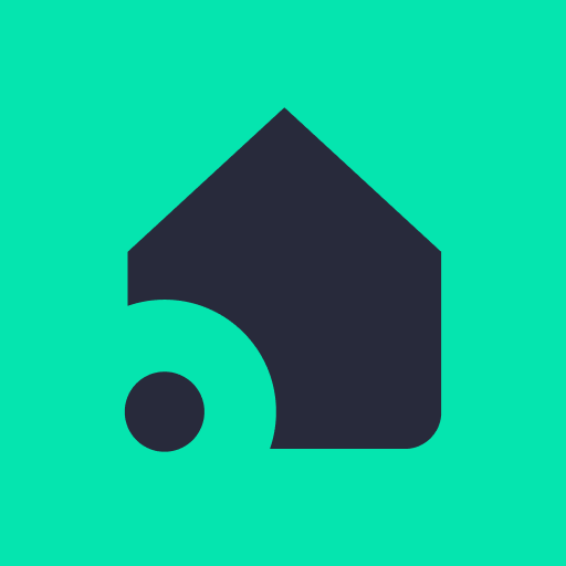 Vivint